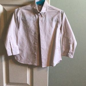 Spain clothes for toddler